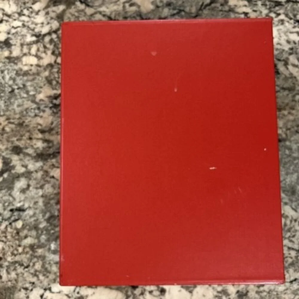 N/A covers memorabilia
