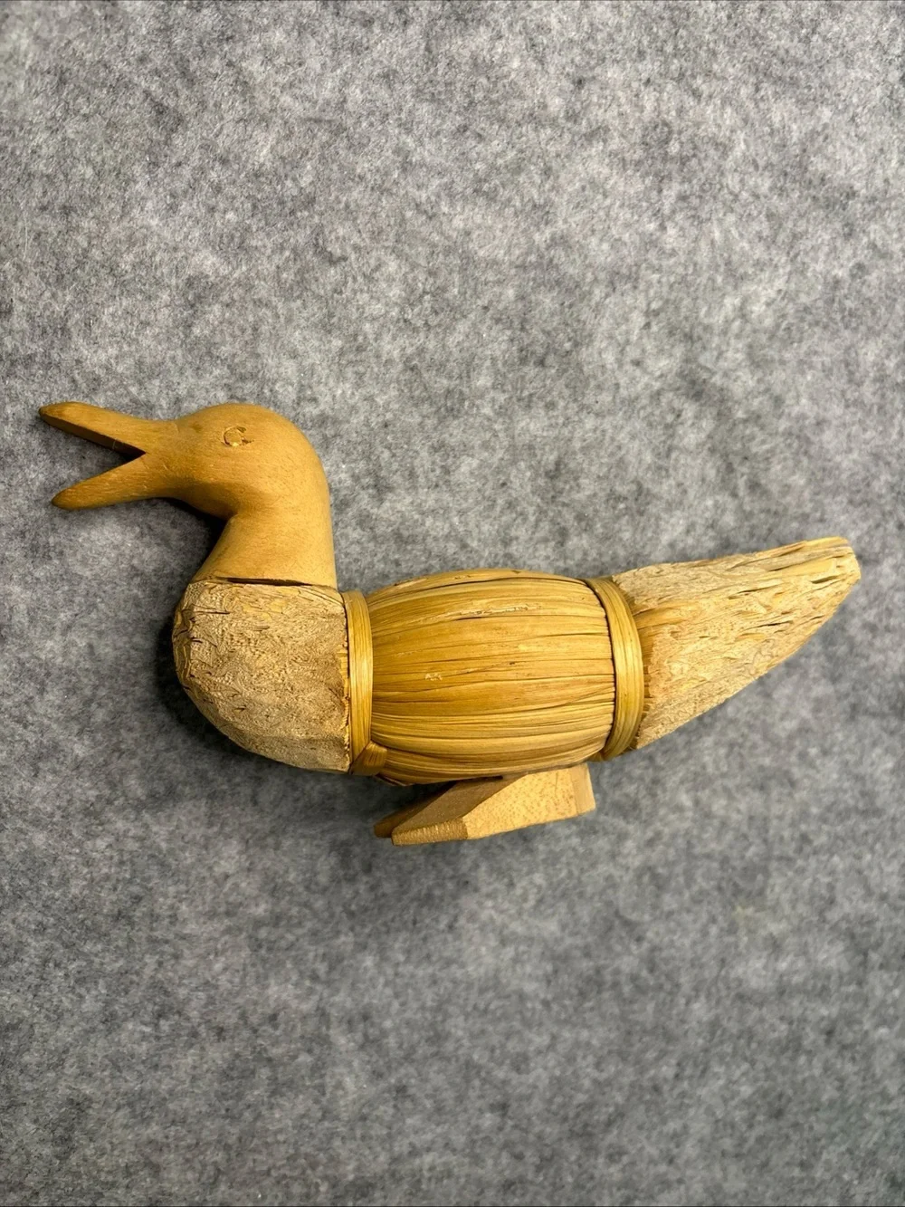 N/A charming handcrafted