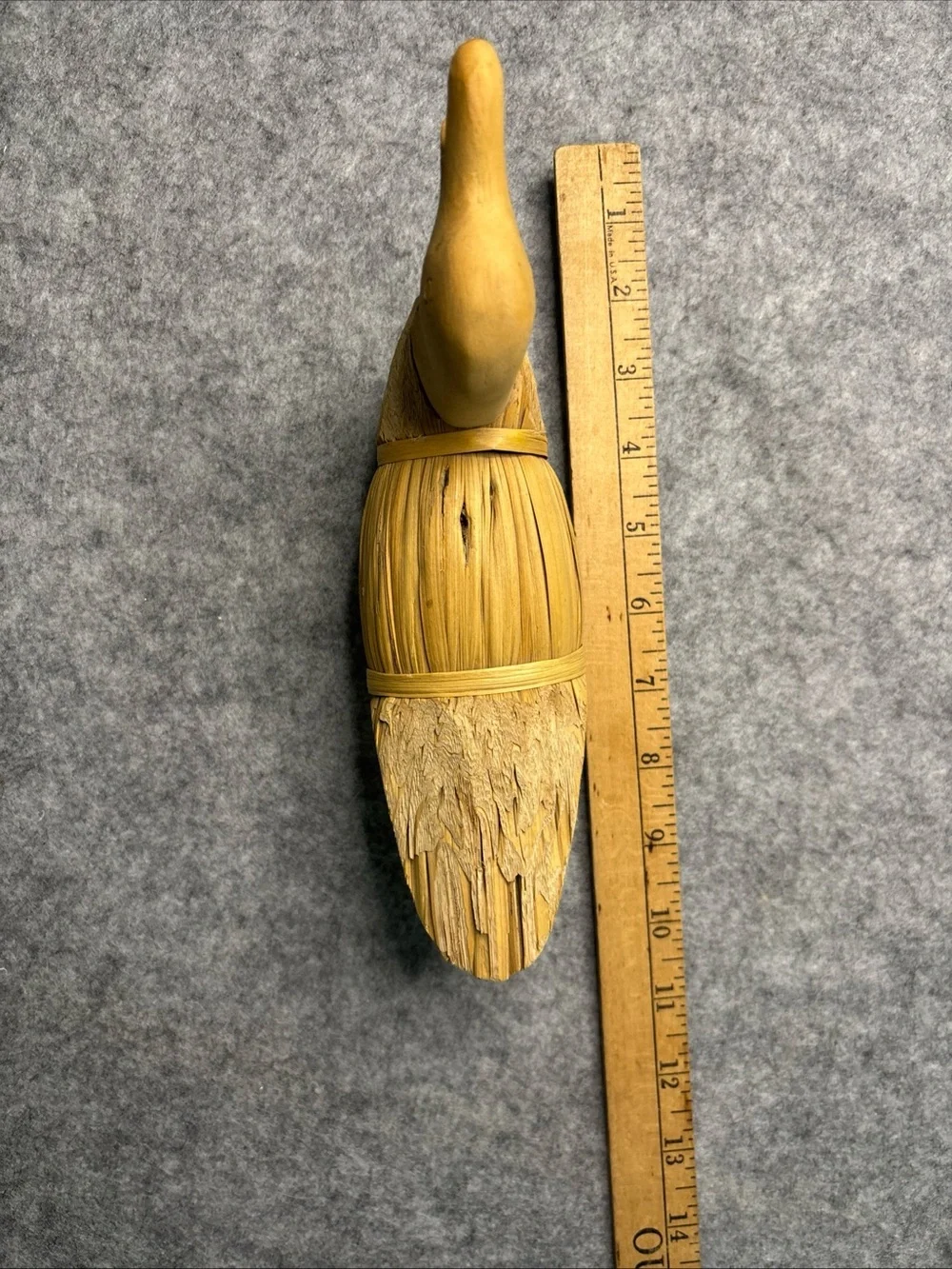 N/A charming handcrafted