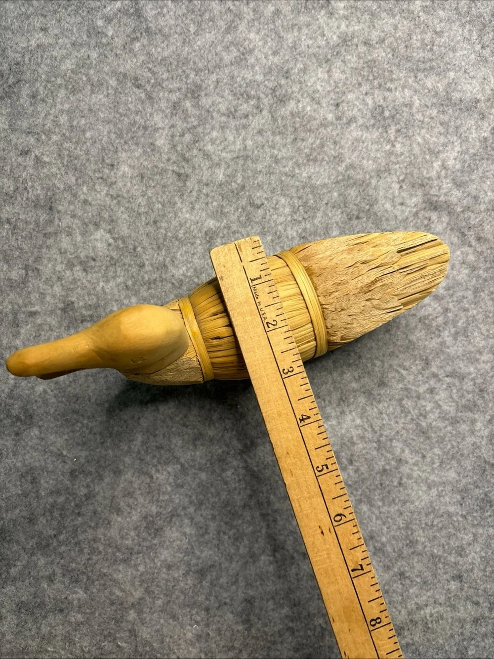 N/A charming handcrafted