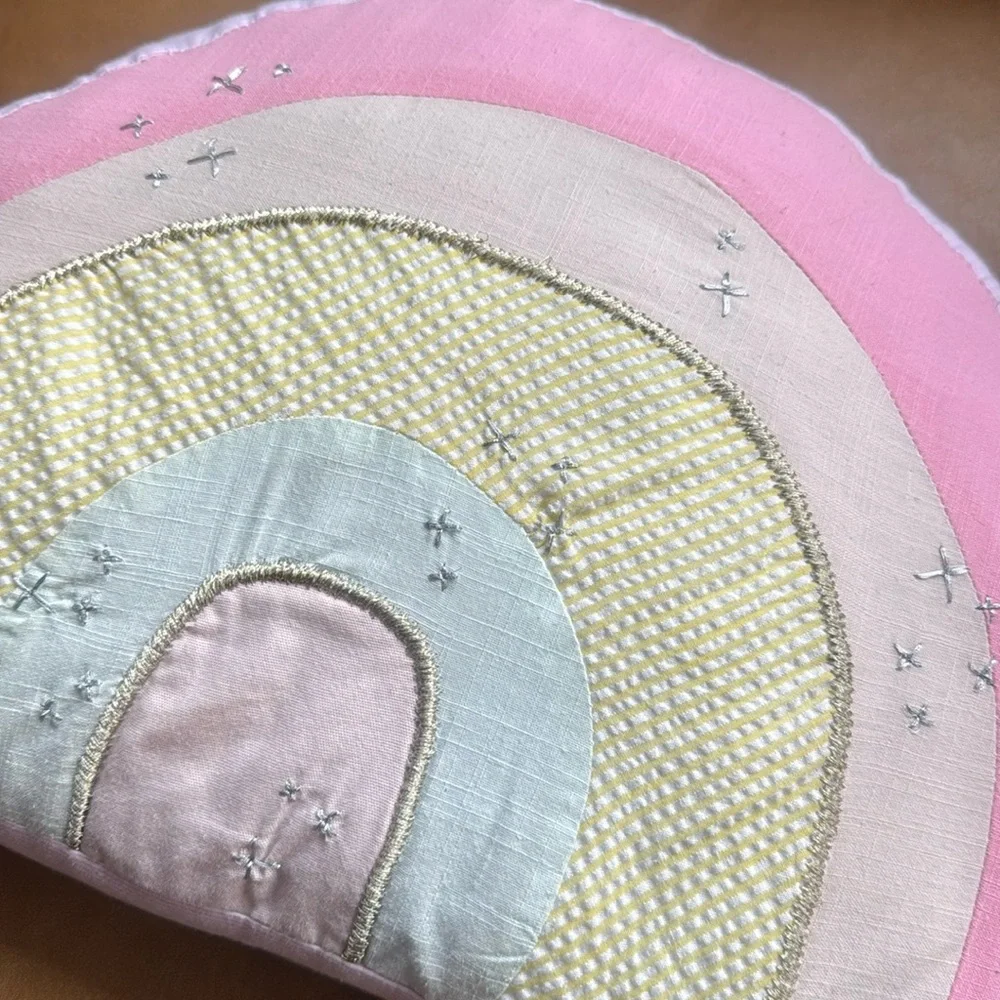 Pottery Barn Kids gently used