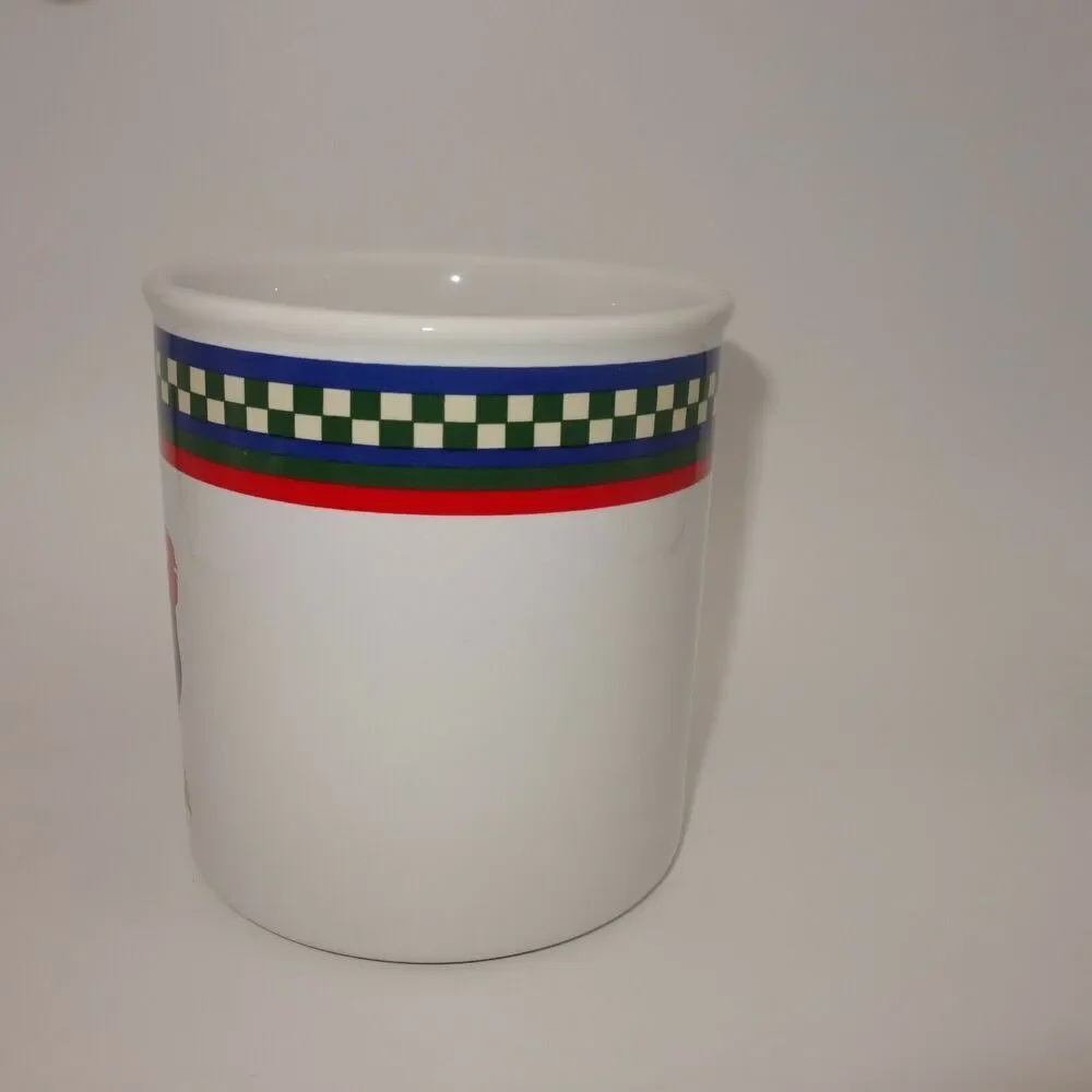 International tableworks purchase by