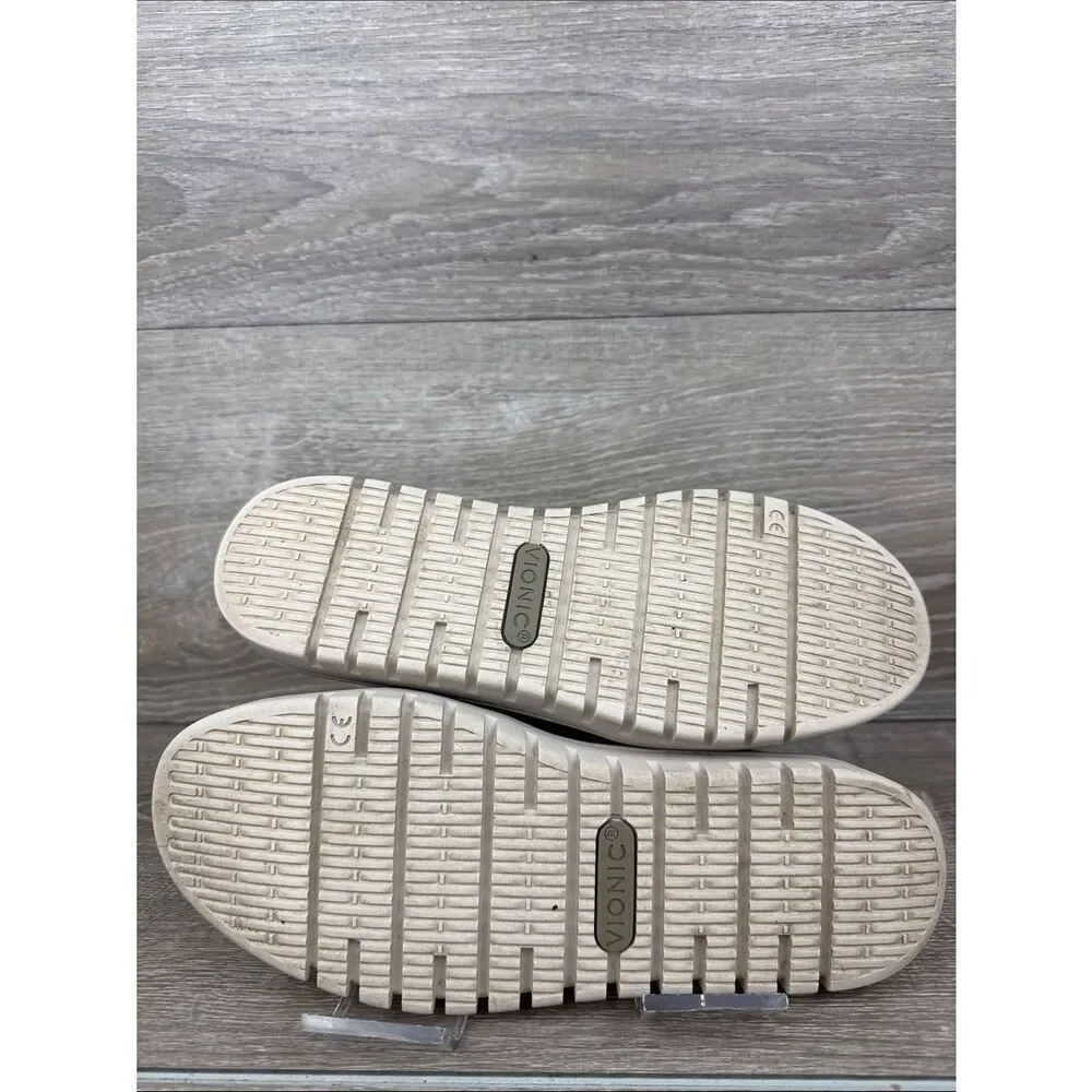 Vionic uptown women’s