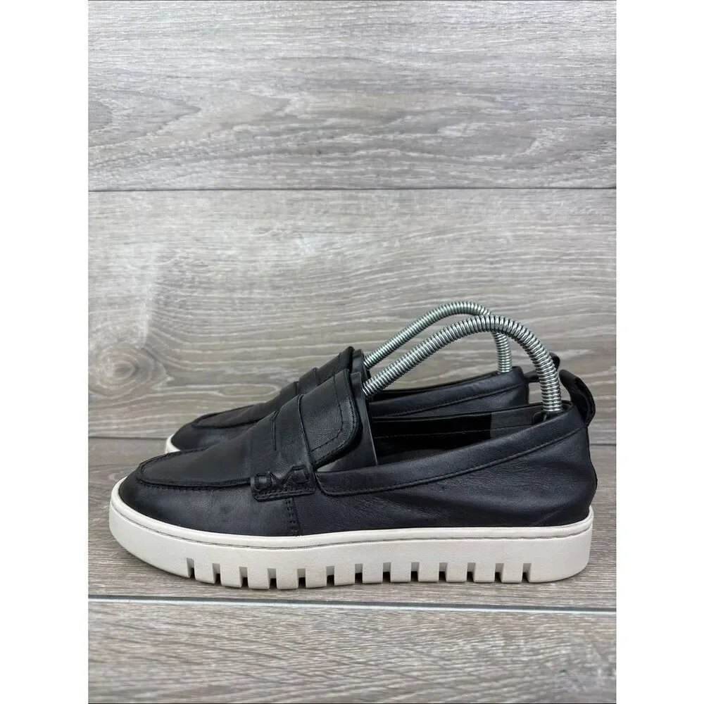 Vionic uptown women’s