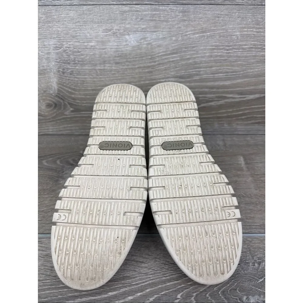 Vionic uptown women’s