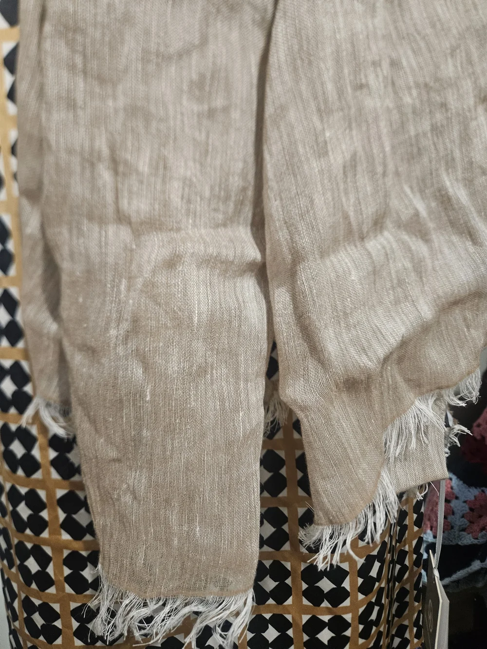 Sandro Ferrone nwt sandro