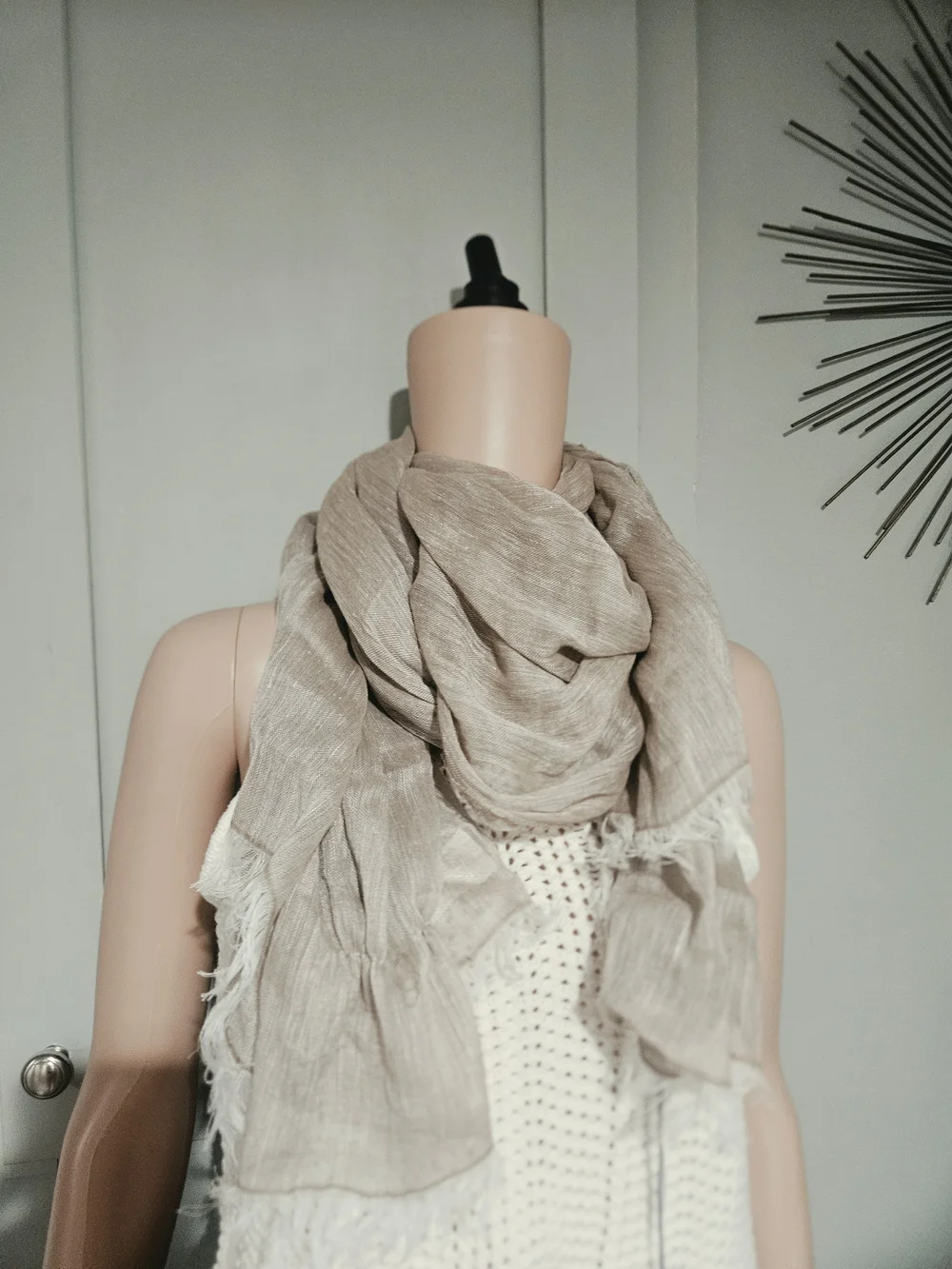 Sandro Ferrone nwt sandro