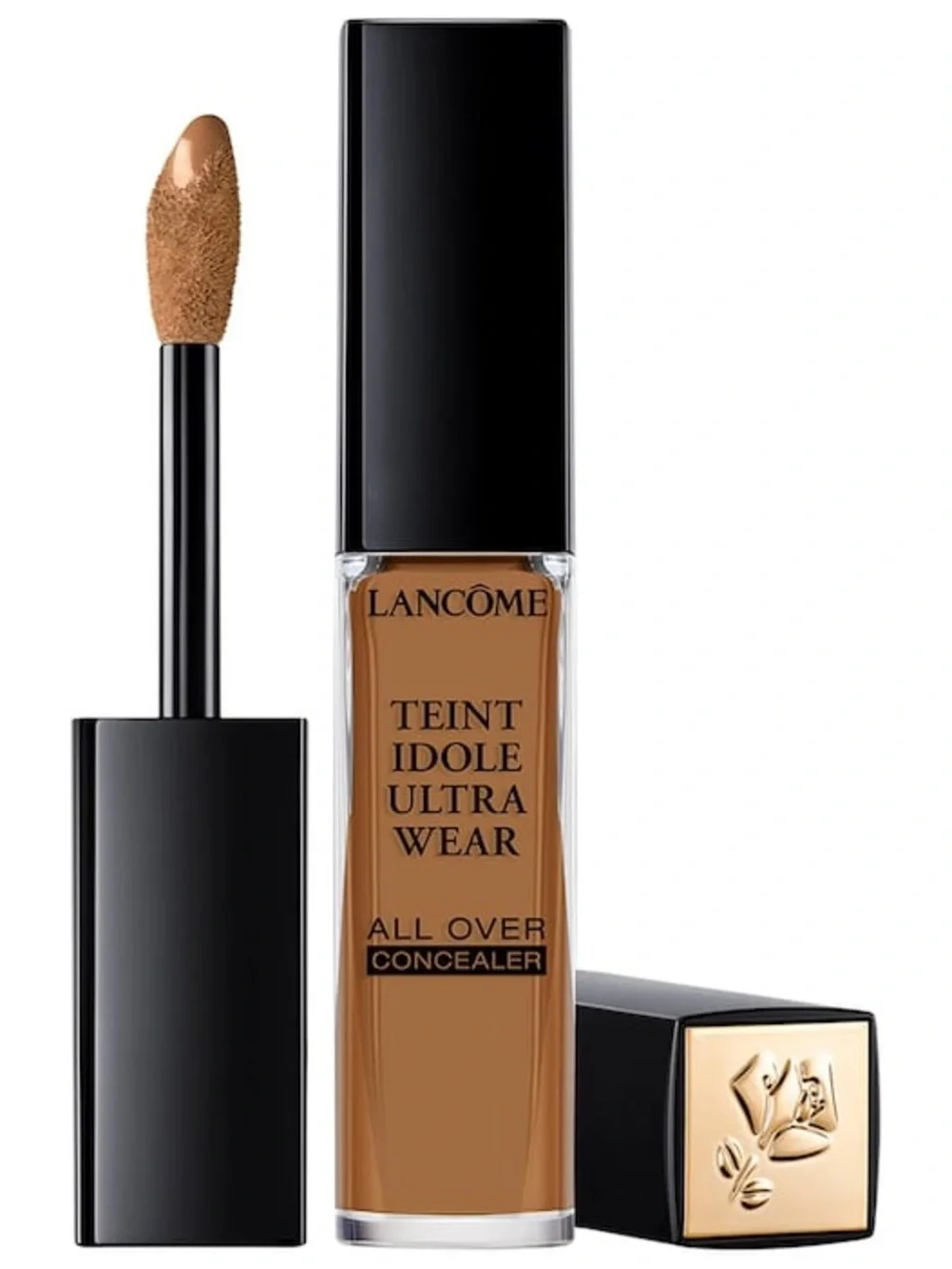 Lancome teint idole