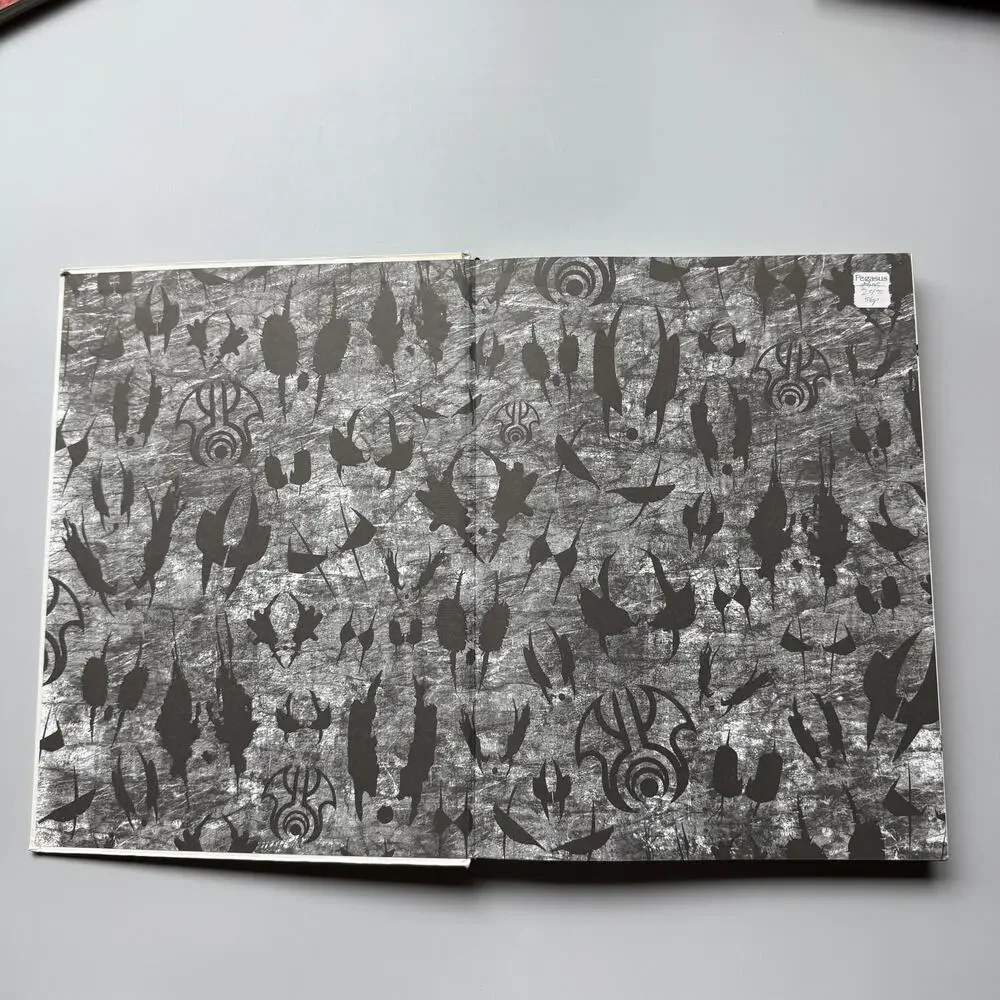 Dark Horse Books art matt