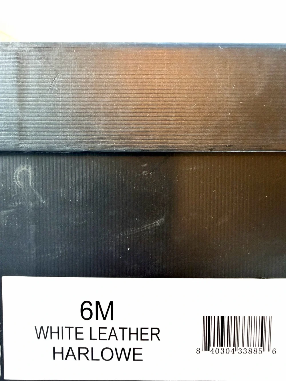J Slides new box