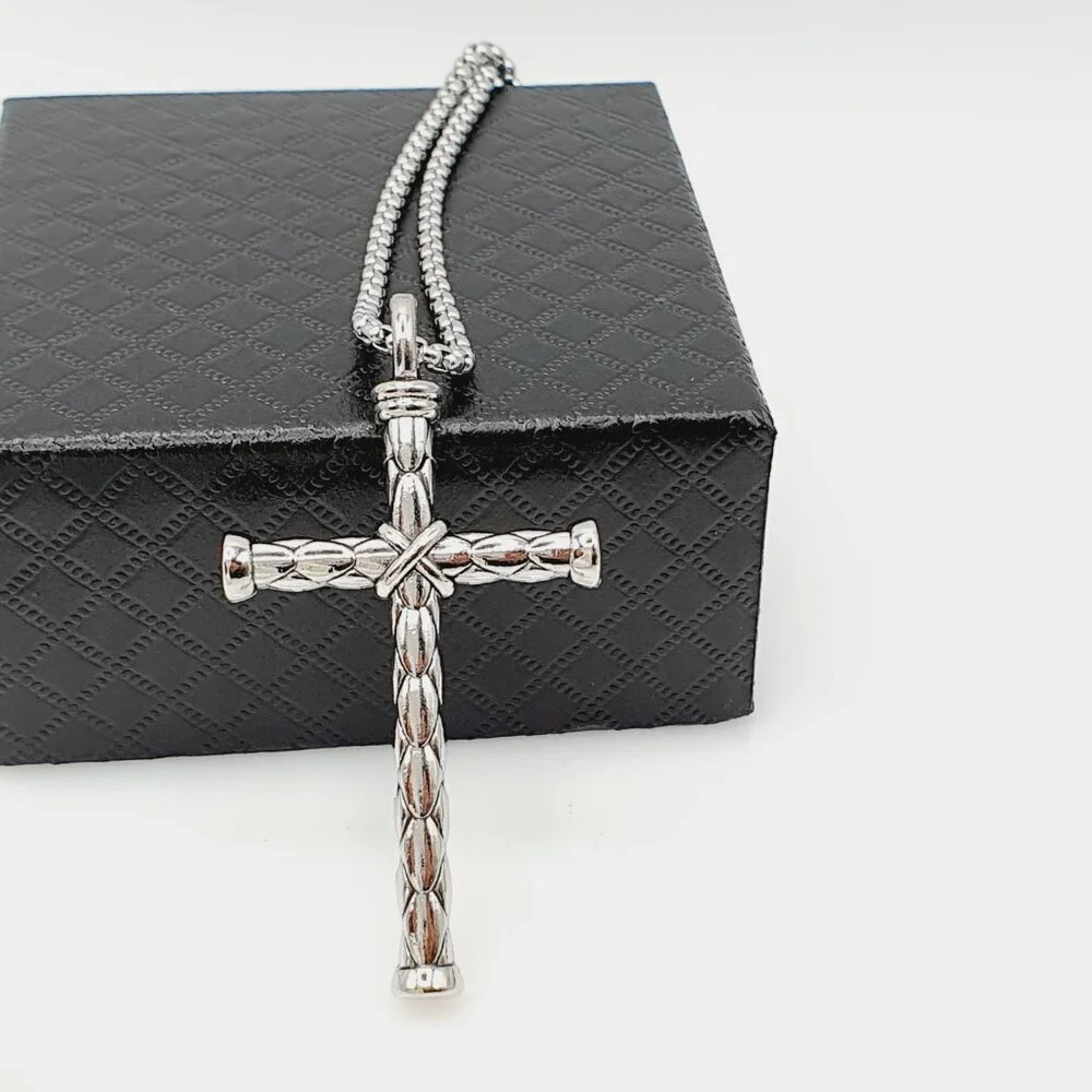 N/A viking christian