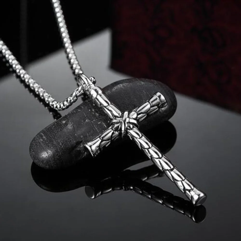 N/A viking christian