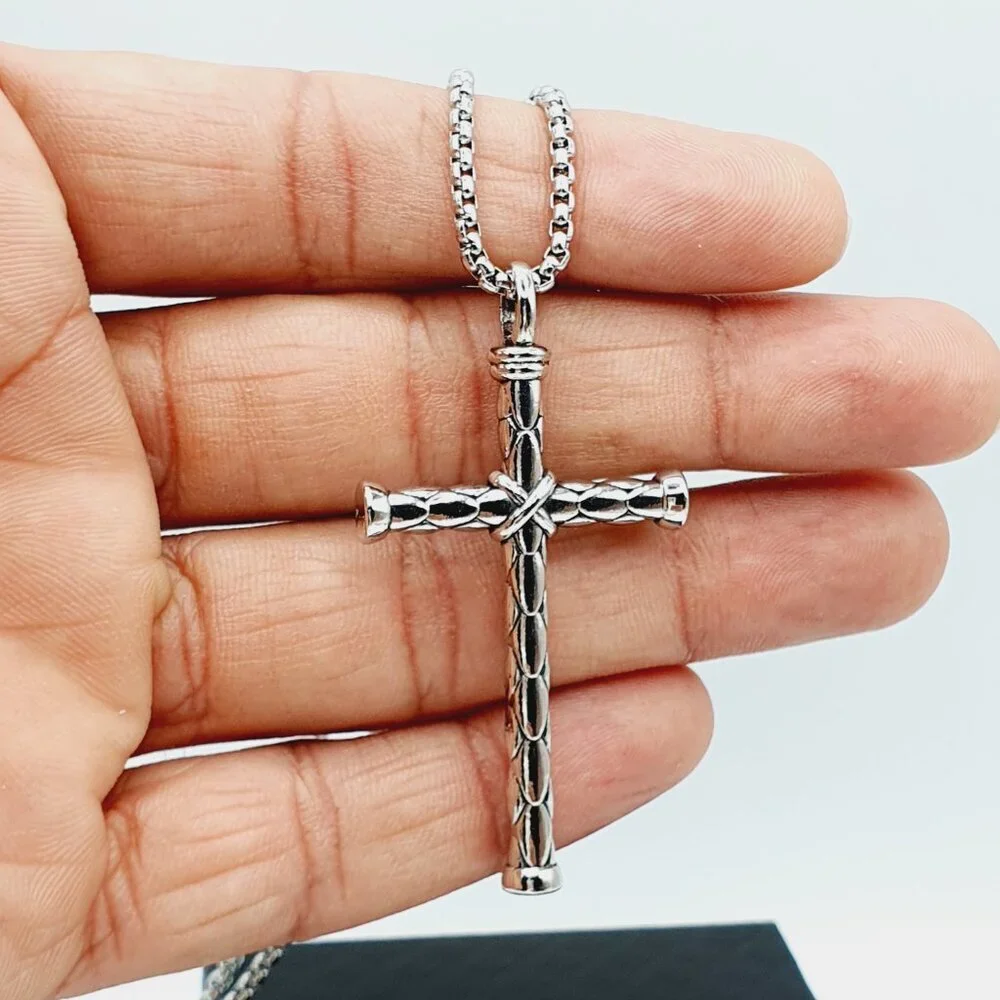 N/A viking christian