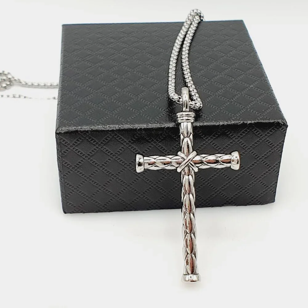 N/A viking christian