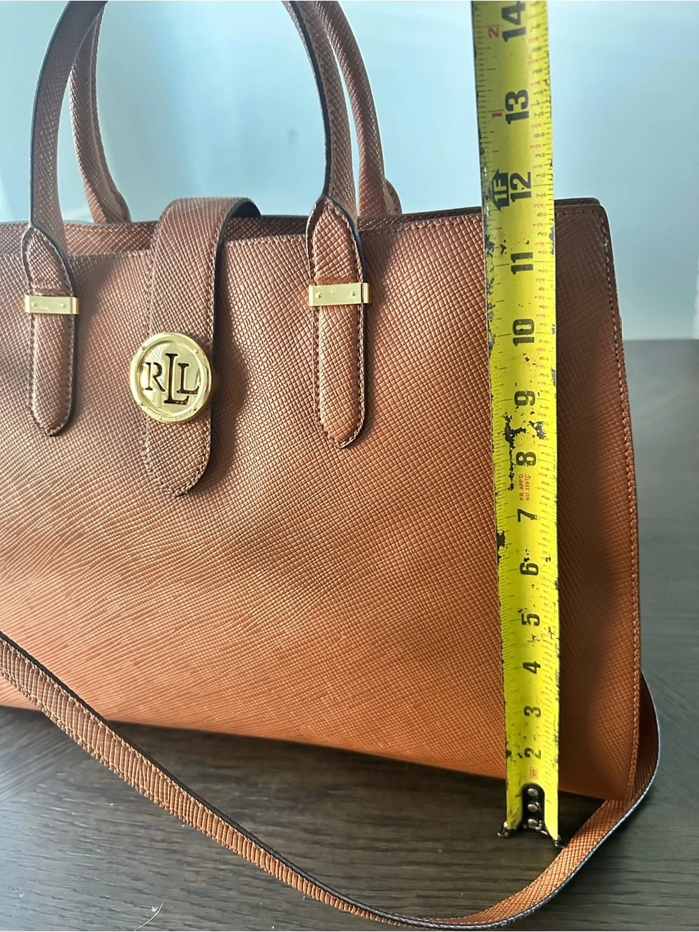 Lauren Ralph Lauren ralph lauren