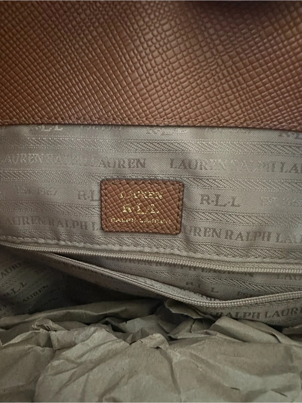 Lauren Ralph Lauren ralph lauren