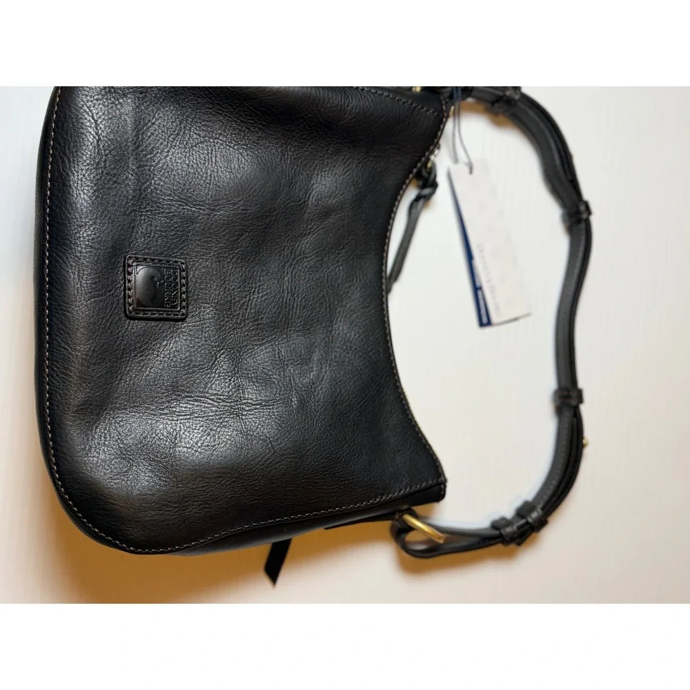 Dooney & Bourke dooney bourke
