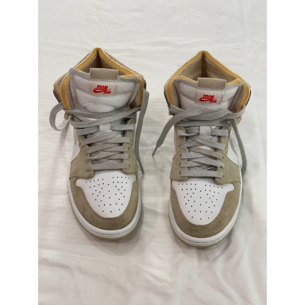 Jordan up sale