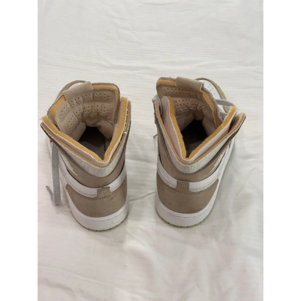 Jordan up sale