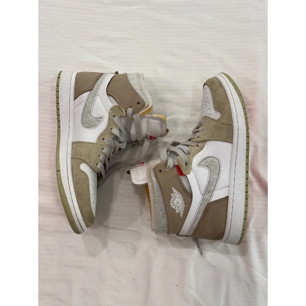 Jordan up sale