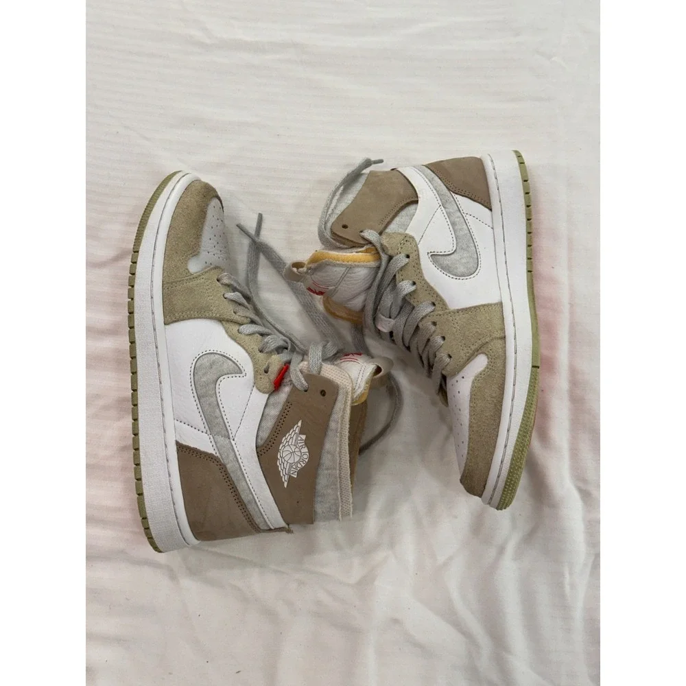 Jordan up sale