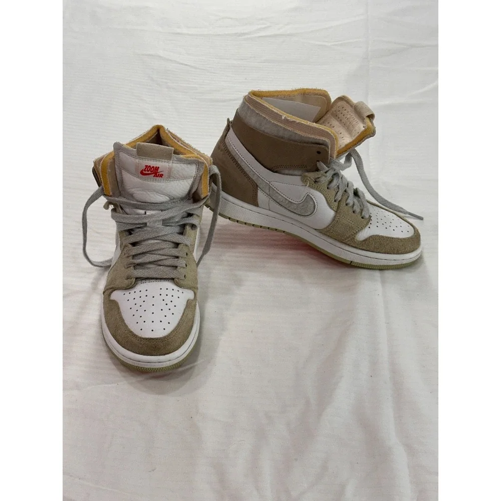 Jordan up sale
