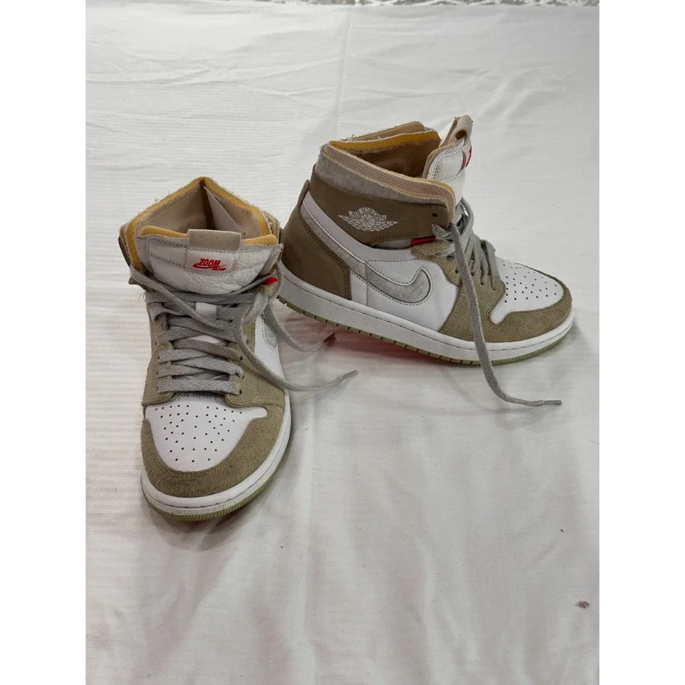 Jordan up sale