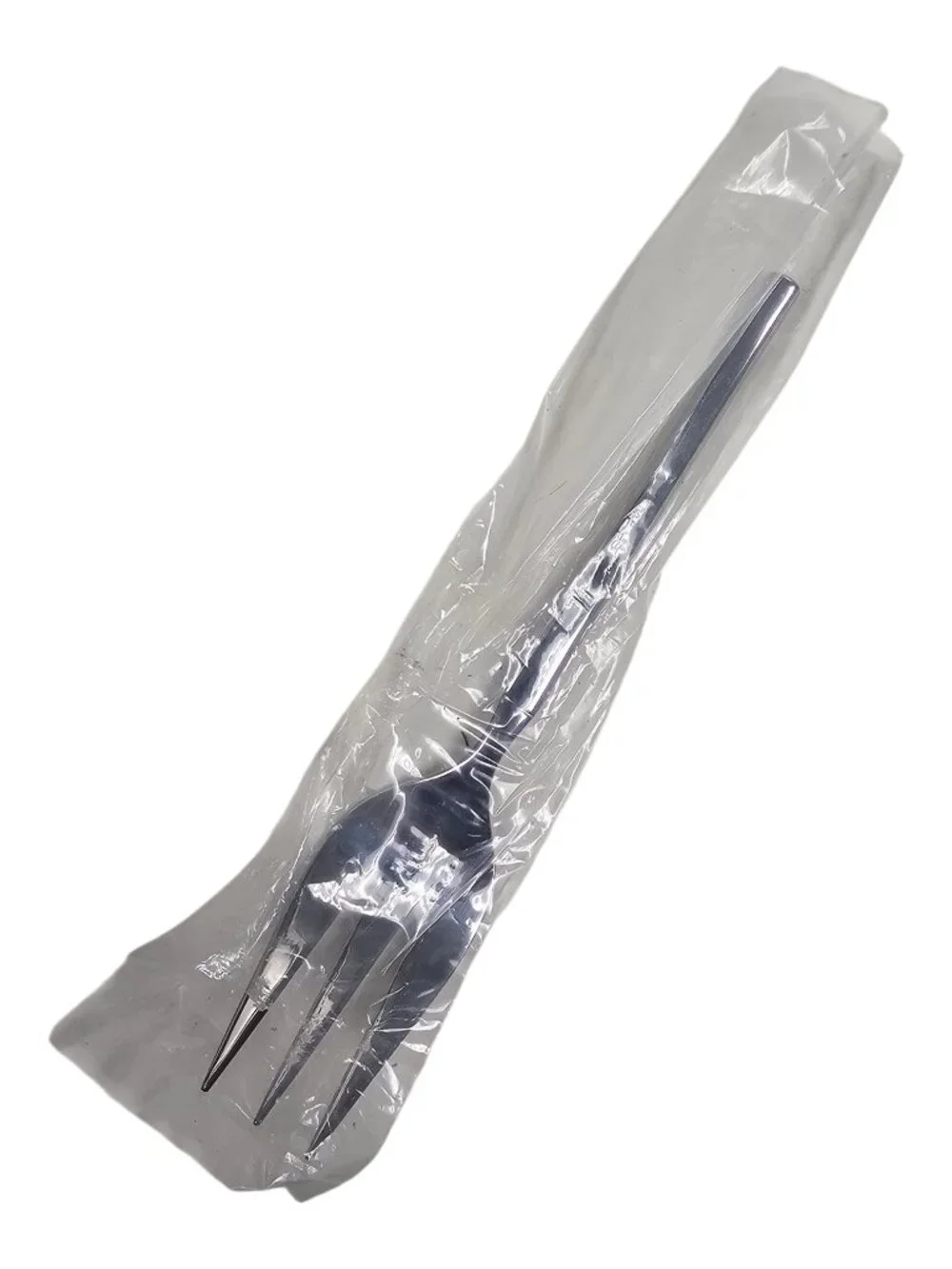ZWILLING J.A. Henckels original plastic