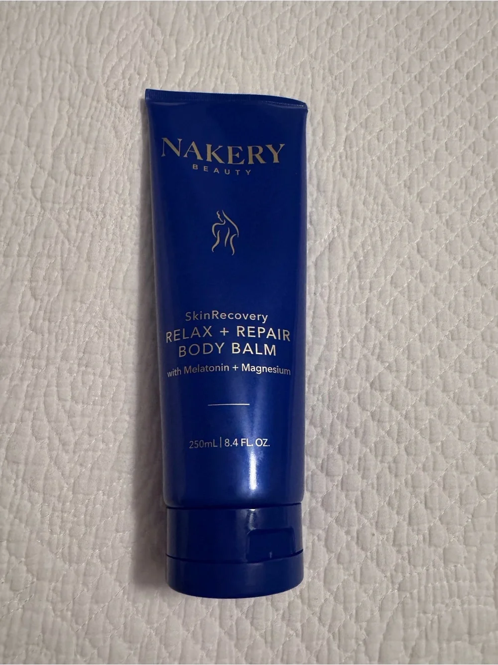 Nakery Beauty nakery beauty