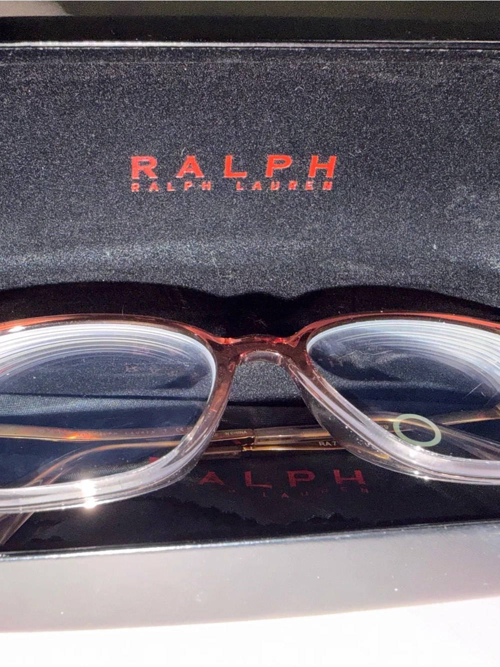 Ralph Lauren ralph lauren