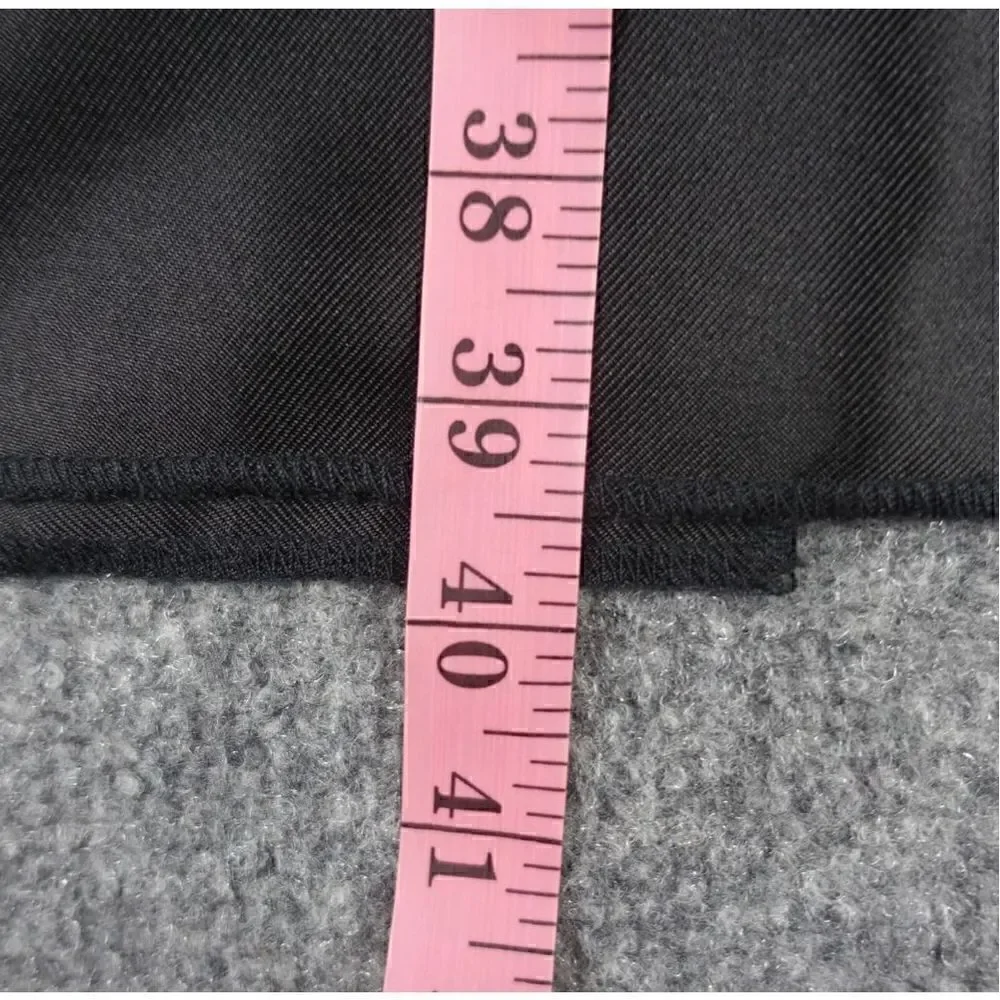 Disguise robe sizes harry