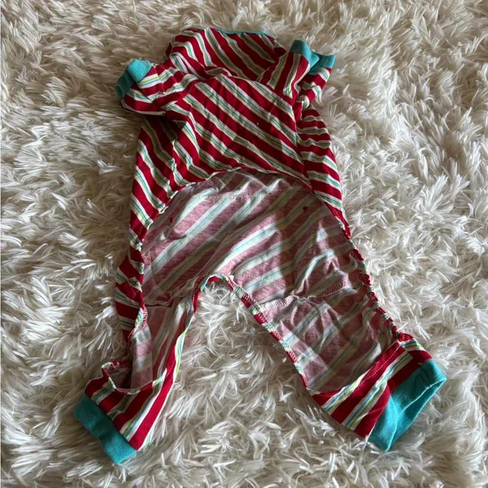 N/A santa’s helper