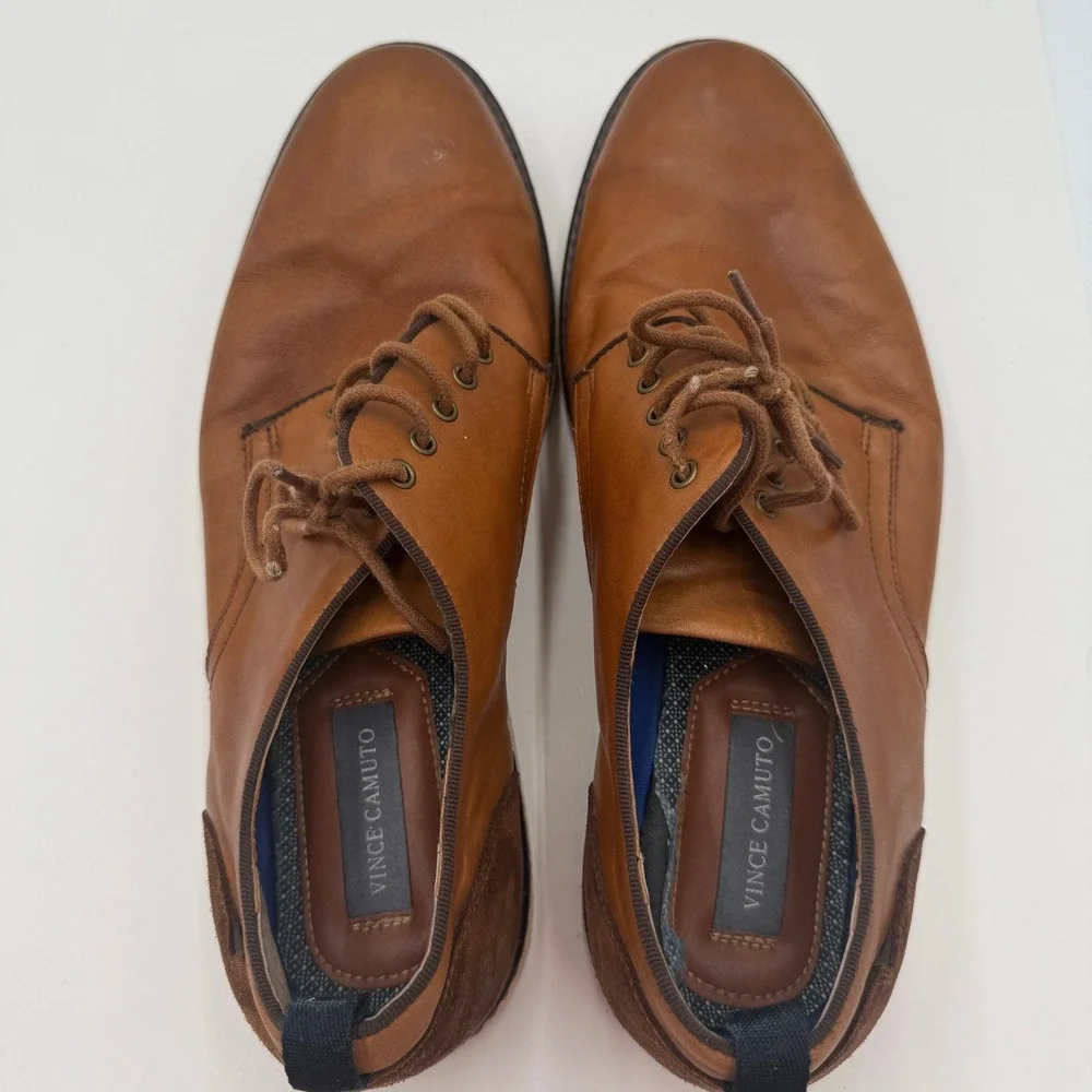 Vince Camuto vince camuto