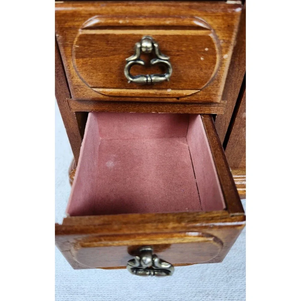 Unbranded vintage taiwan