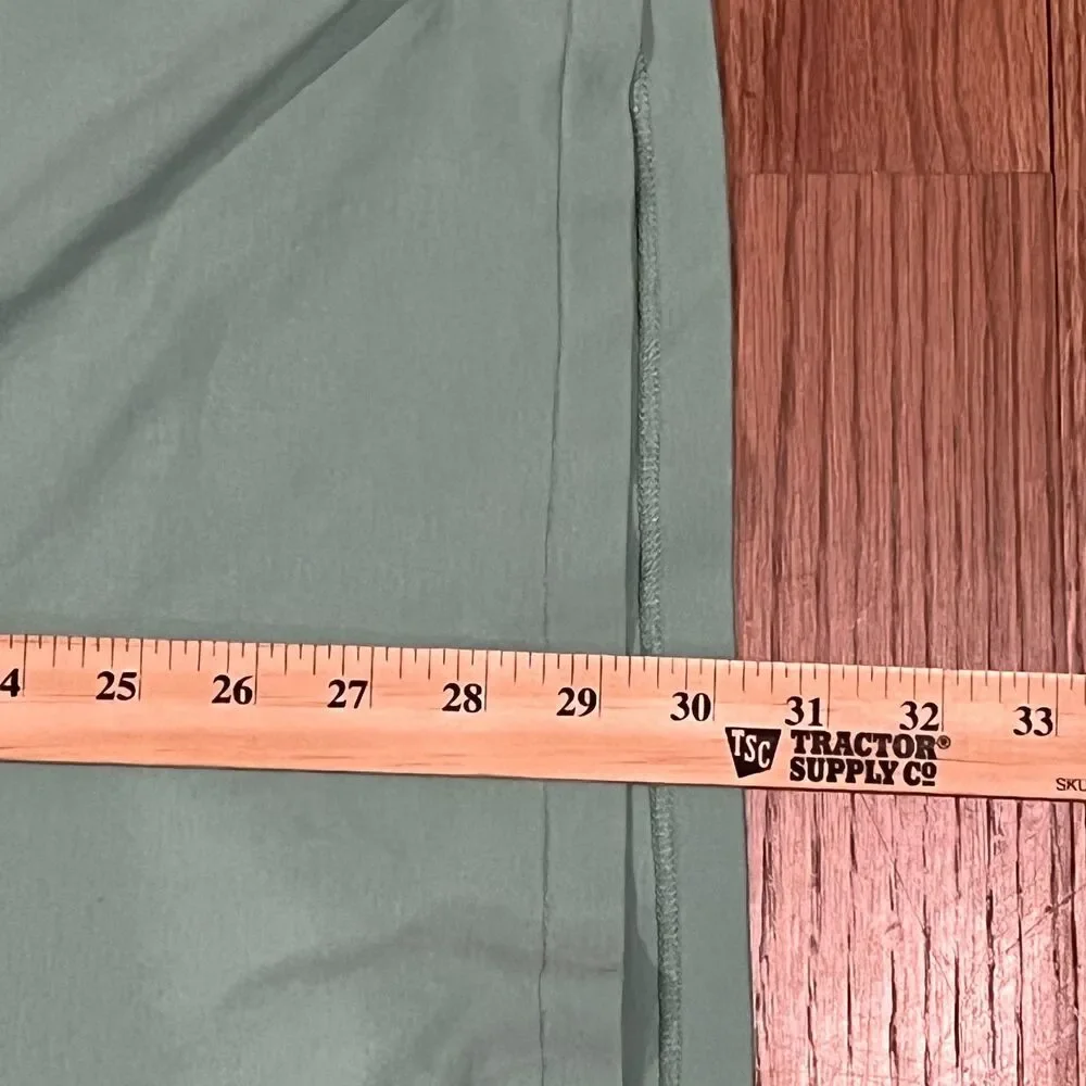 Ralph Lauren measurements 2xl signature