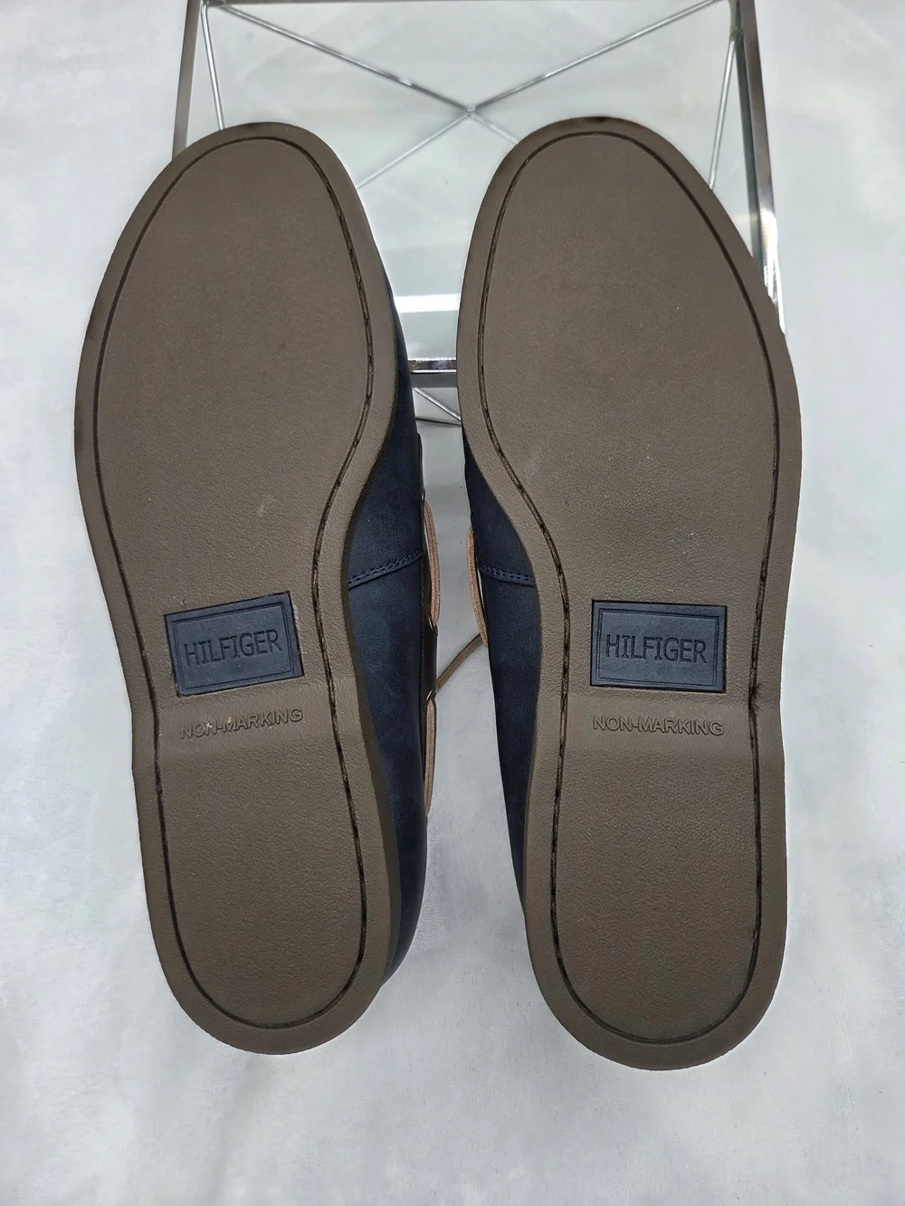 Tommy Hilfiger classic tommy