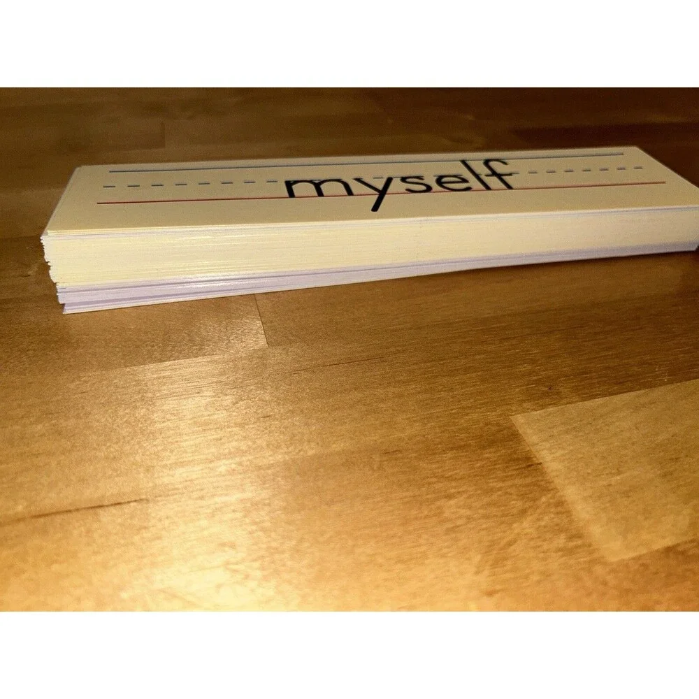 Unbranded them split have
