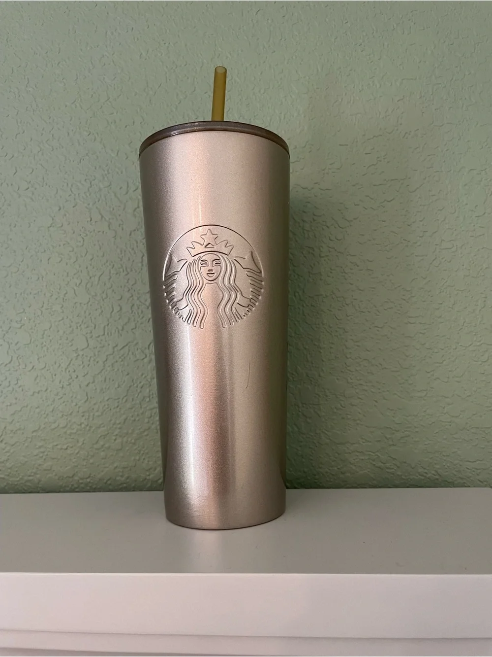 Starbucks cute sb