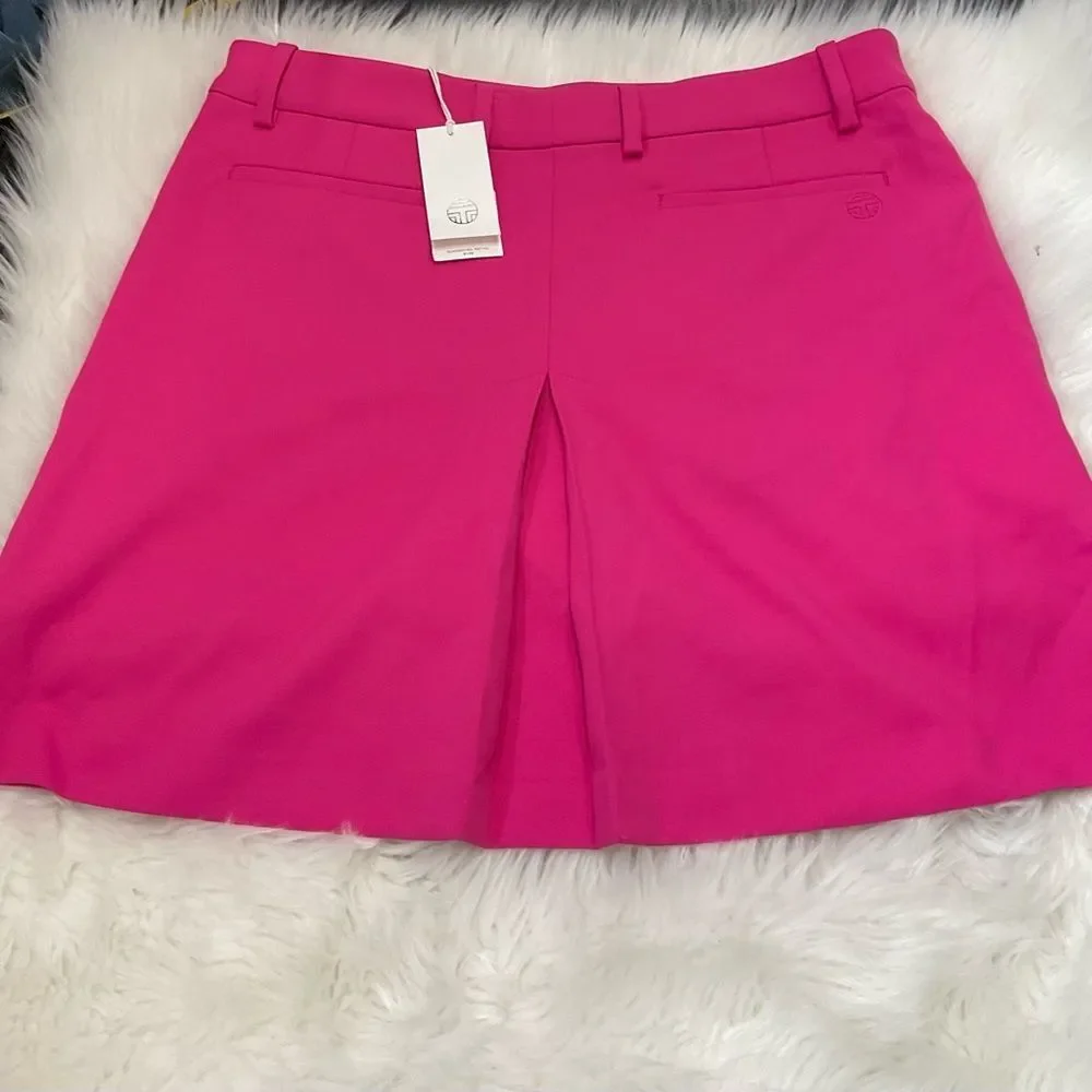 Tory Burch tory sport