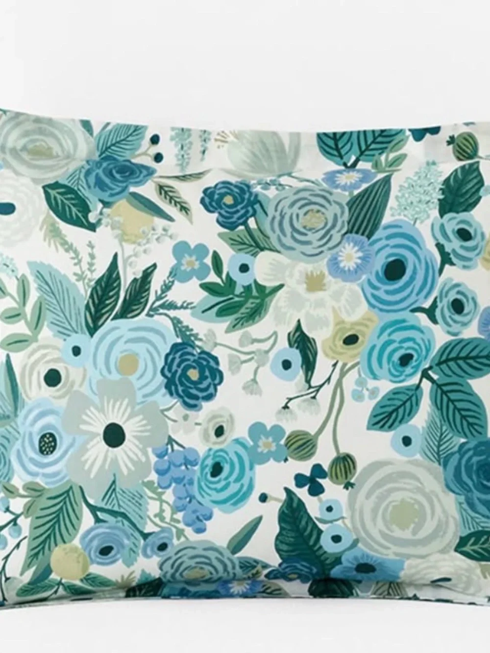 Rifle Paper Co. selling beautiful
