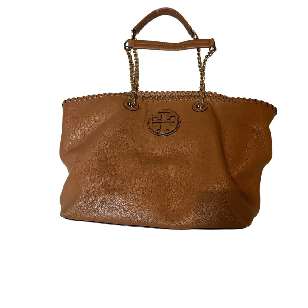 Tory Burch beautiful tory