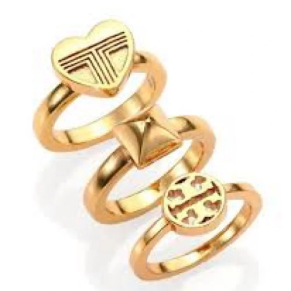Tory Burch nwot authentic