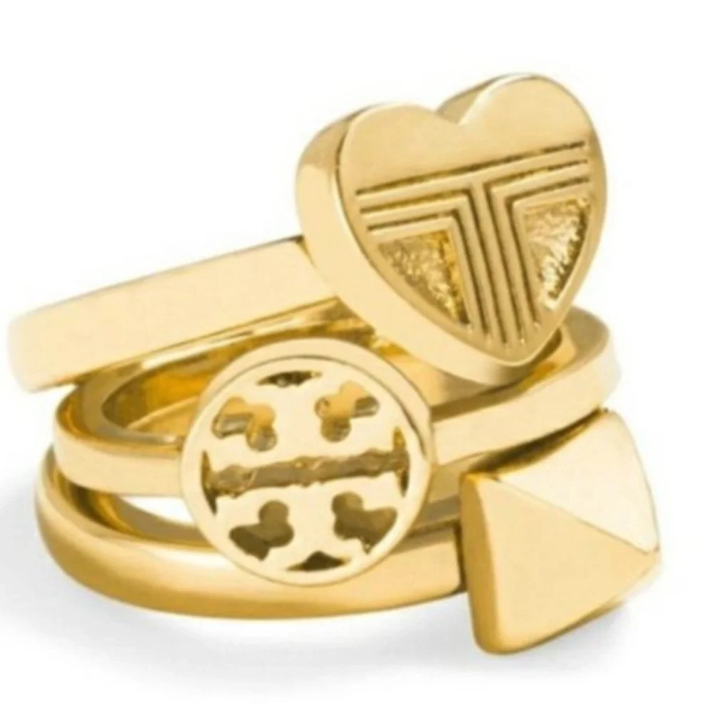 Tory Burch nwot authentic