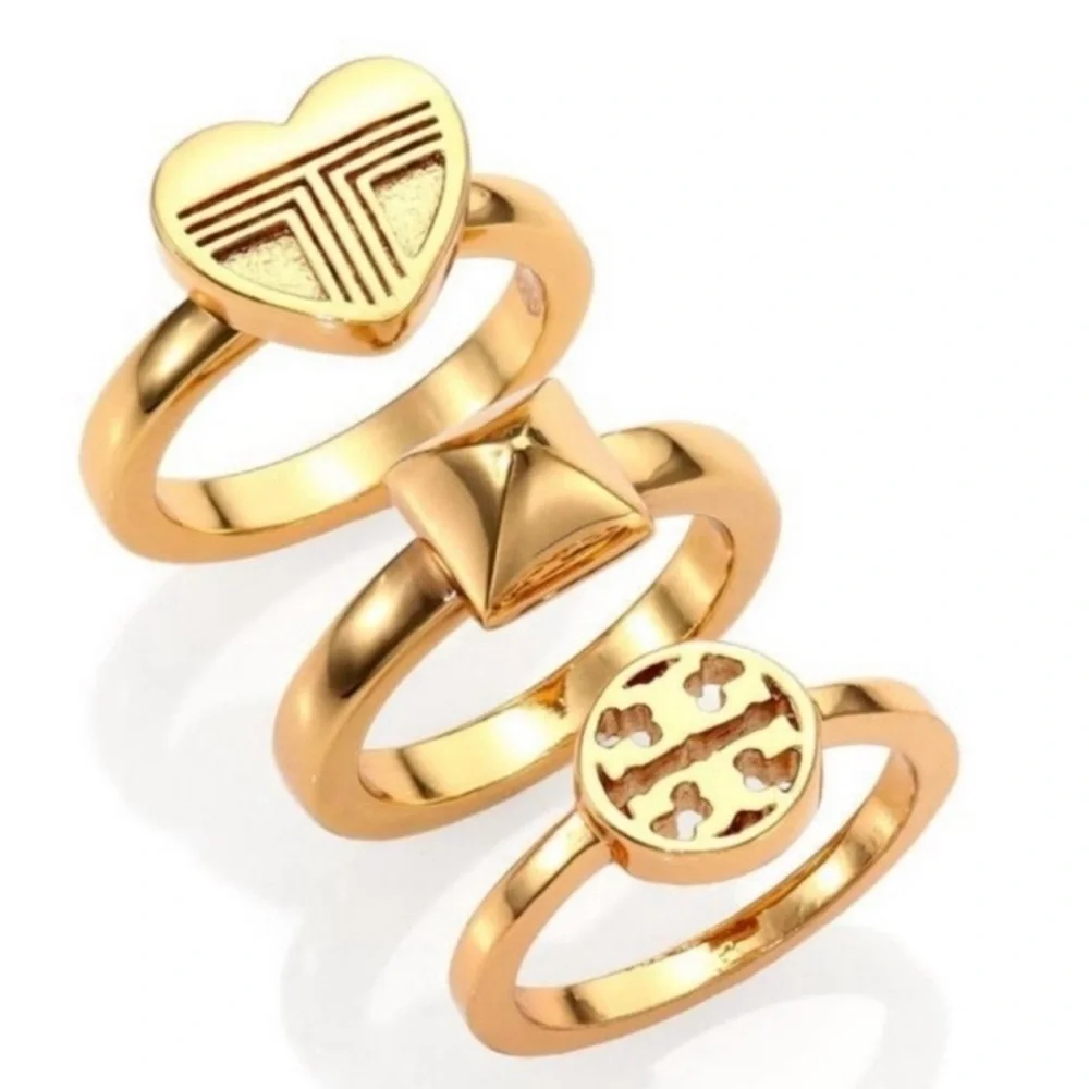 Tory Burch nwot authentic