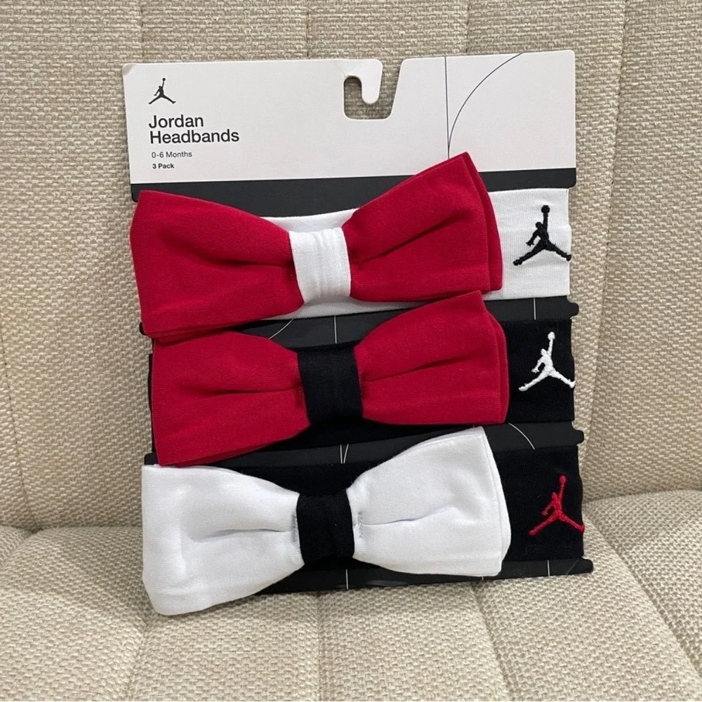 Jordan brand product