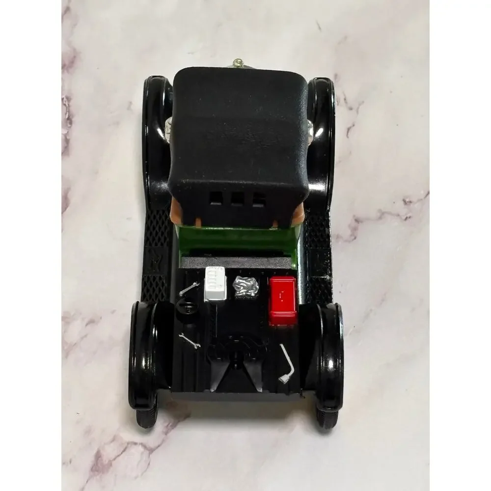 ERTL john deere