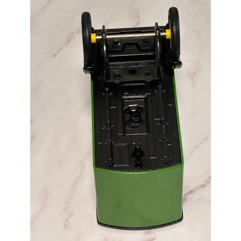 ERTL john deere