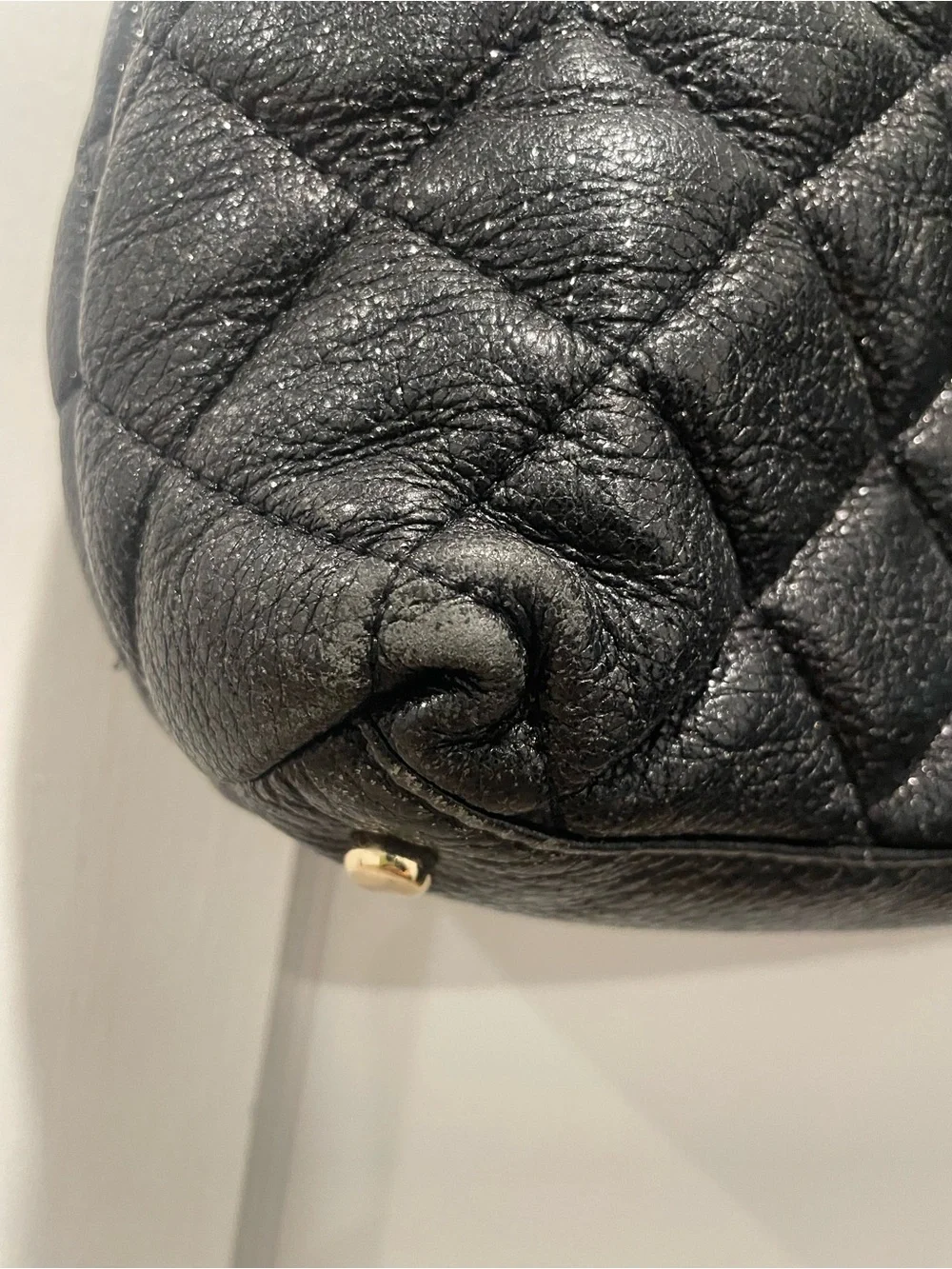 kate spade please check
