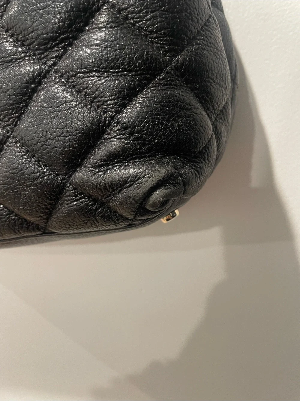 kate spade please check