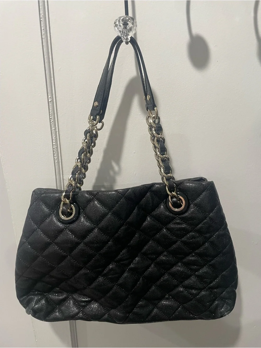 kate spade please check